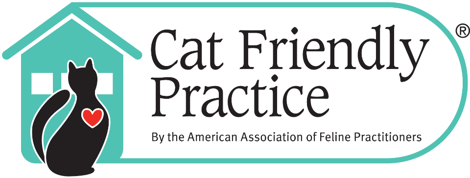 Feline Friendly