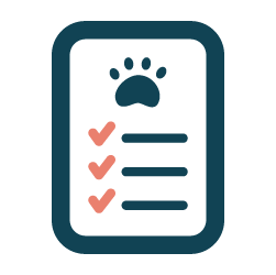 Pet Portal